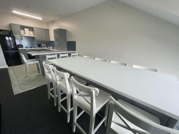 ליברפול Ryan I Air I Bnb - 102 Mill Street - Free Parking מראה חיצוני תמונה