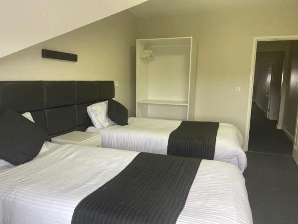 ליברפול Ryan I Air I Bnb - 102 Mill Street - Free Parking חדר תמונה